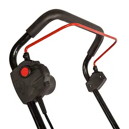 Газонокосарка електрична Vitals Master EZP 4218j (241691) - мініатюра 8