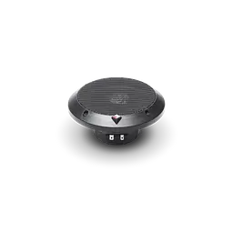 Компонентна акустична система Rockford Fosgate P152-S - мініатюра 3