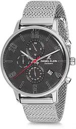 Годинник Daniel Klein DK12165-5