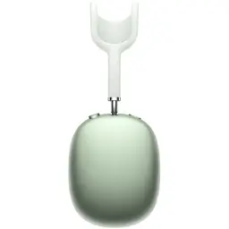 Навушники Apple AirPods Max, Green (Grade C) Seller Refurbished - мініатюра 3