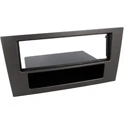 Перехідна рамка Ford Mondeo ACV 281114-07 - мініатюра 3
