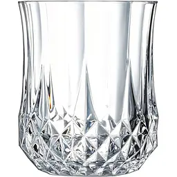 Набір склянок Eclat Longchamp 6 шт. (6361532) - мініатюра 2