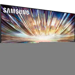 Телевізор Samsung QN800D 75` Neo QLED Ultra HD 8K (QE75QN800D) [131899] - мініатюра 2