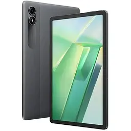 Планшет Blackview Tab 90 4/128 ГБ сірий (євро) - мініатюра 2