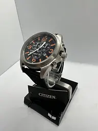 Годинник Citizen XT-AT0660-13E - мініатюра 2