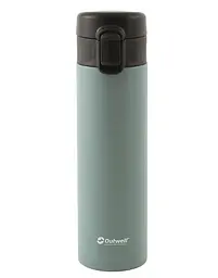 Термокружка Outwell Gilroy L Vacuum Mug 500 ml Blue Shadow (650920)