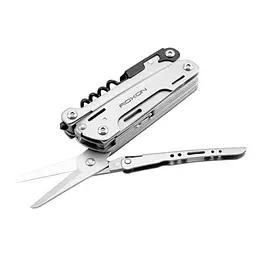 Мультитул Roxon Storm (S801S) - мініатюра 2