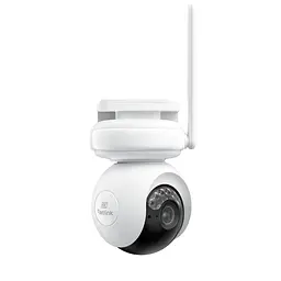 IP-камера Reolink Altas PT Ultra B660 - мініатюра 2