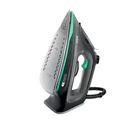 Праска Braun SI 5277 GR (127410002) - мініатюра 2