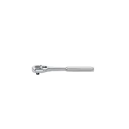 Набір інструментів KING TONY 1/2", 3/8", 1/4", 135 шт. (9033CR) - мініатюра 4