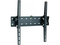 Настінне кріплення ITech PB4T