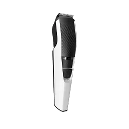 Тример PHILIPS BT3206/14  - мініатюра 2
