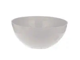 Салатник LAMELA 1,2л Рукола d=180, h=78 таупе 315-44