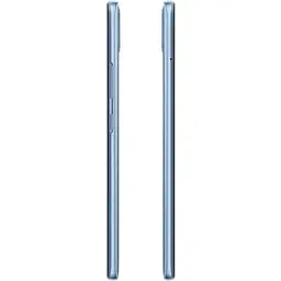 Смартфон Realme C25s 4/128GB Watery Blue - мініатюра 2