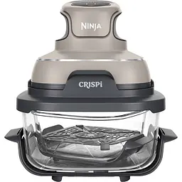 Мультипіч Ninja Crispi FN101EUST