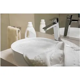 Електрична ковдра Sencor SUB 2700WH (41008822) - мініатюра 5