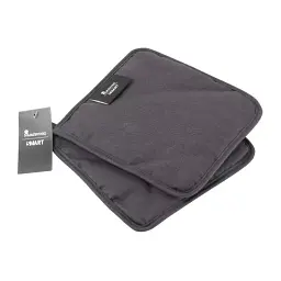 Набір підставок для каструль MasterPro Smart 2 шт (BGEU-4178) - мініатюра 3