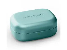 Навушники TWS Bang&Olufsen Beoplay Eleven Eucalyptus Green - мініатюра 4