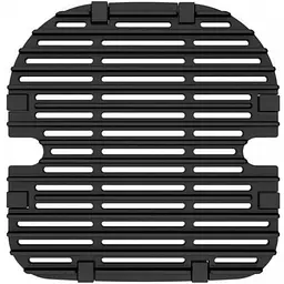 Мультипіч (аерофритюрниця) Tefal Air Fry&Grill EY501D15 - мініатюра 7