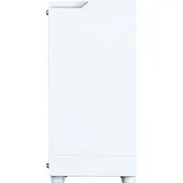 Корпус Zalman T4 Plus White (T4PLUSWHITE) - мініатюра 3
