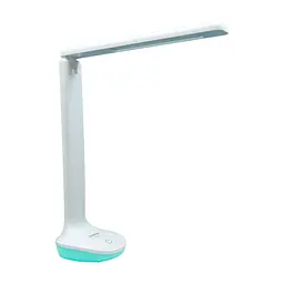 Настільна лампа Quantum ONTARIO LED з USB (QM-TL1040) - мініатюра 4