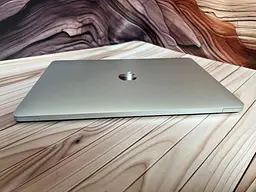 Ноутбук Apple MacBook Pro 13.3" i7-6567U /16/251 (C02TP087GYGR) Б/в - мініатюра 7