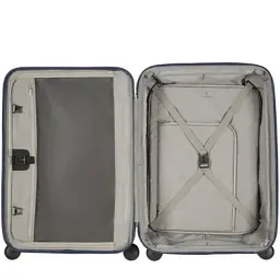 Валіза Victorinox Travel Werks Traveler 6.0 HS BlueL Expandable (Vt609973) - мініатюра 7