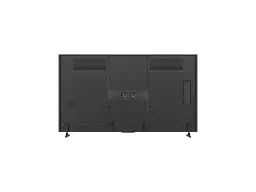 Телевізор Hisense 85UXKQ - мініатюра 6