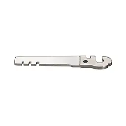 Сменный инструмент FTS1-5 к мультитулу Roxon Flex S804 (точилка для рыболовных крюков) - миниатюра 3