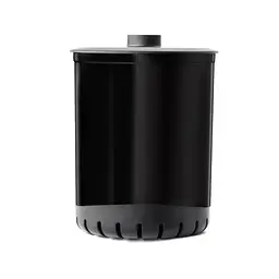 Внутрішній фільтр Aquael Turbo Filter 500, для акваріума до 150 л - мініатюра 4
