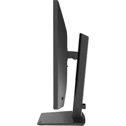 Монітор iiyama XB2793QSU-B1 - мініатюра 5
