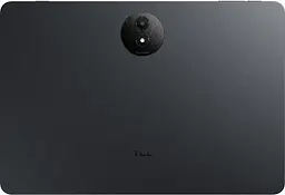 Планшет TCL Nxtpaper 11 Plus 8/256GB Wi-Fi Dark Grey - мініатюра 4