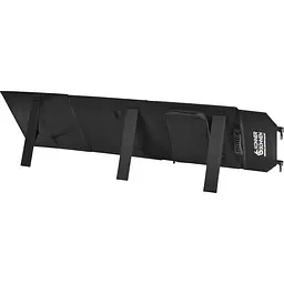 Портативна сонячна панель Konner&Sohnen KS SP60W-3 [117460] - мініатюра 2
