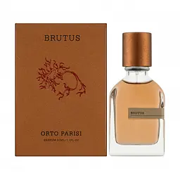 Orto Parisi Brutus парфуми 50 мл