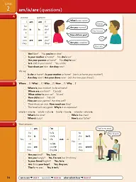 Essential Grammar in Use 4th Edition. Book with answers Linguist - мініатюра 4