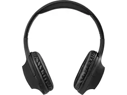 Навушники Defender FreeMotion B445 Black (63445) - мініатюра 8