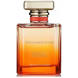Парфумована вода оригінал тестер Ormonde Jayne Damask 88 мл