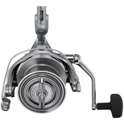 Котушка Shimano Ultegra 14000 XSE 4+1BB - мініатюра 2