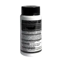 Таблетки Tibetan Formula Бактомакс 60 таблеток - мініатюра 2