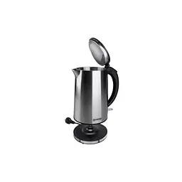 Електрочайник Gorenje K 15 DWS (K15DWS) - мініатюра 2