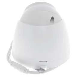 Камера відеоспостереження Dahua DH-IPC-HDW2449T-S-IL (3.6) - мініатюра 6