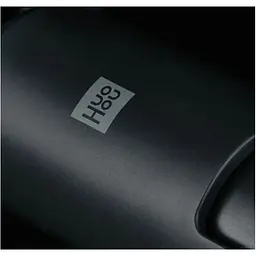 Коркотяг Huo Hou Secret Wine Corkscrew (HXS-P) HU0091 - мініатюра 3
