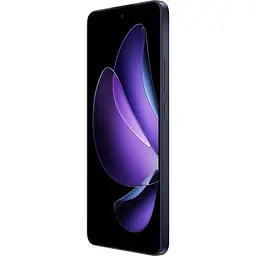 Смартфон Oppo Reno13 F 5G 8/256GB Luminous Blue (Global Version) [138940] - мініатюра 3