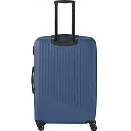 Валіза Travelite Bali Marine L (TL072349-25) - мініатюра 3