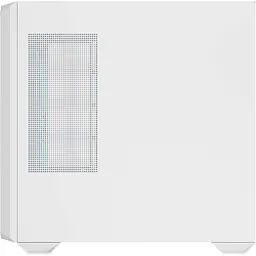 Корпус Cougar MX600 Mini RGB White (385GC90.0004) [146564] - мініатюра 5