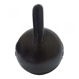 Гиря чавунна Newt NE-100-3200 32 кг - мініатюра 3