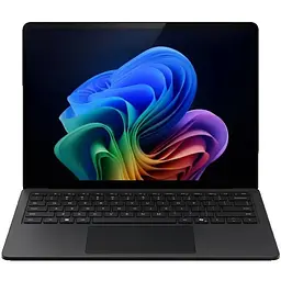 Ноутбук Surface 7, 15 inch сенсорний, Snapdragon X Elite, 32GB DDR5, 1TB SSD, Win11P