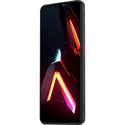 Смартфон Nubia NEO 3 5G 8/256GB Shadow Black [147528] - мініатюра 4
