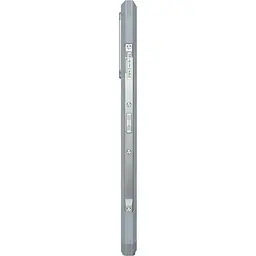 Смартфон Doogee Blade GT Pro 12/512GB Silver [151120] - мініатюра 8