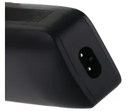 Бритва SATURN ST-HC7423 - мініатюра 6
